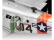 Revell Beechcraft Model 18 (1:48) (sada)