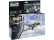 Revell Beechcraft Model 18 (1:48) (sada)