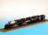Revell Big Boy Locomotive (1:87) (sada)