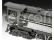 Revell Big Boy Locomotive (1:87) (sada)