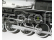 Revell Big Boy Locomotive (1:87) (sada)