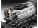 Revell Big Boy Locomotive (1:87) (sada)