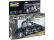 Revell Big Boy Locomotive (1:87) (sada)