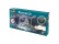Revell Bismarck (1:1200) (starter set)