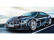 Revell BMW i8 (1:24) (sada)