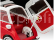 Revell BMW Isetta 250 (70th Anniversary) (1:16) (Exclusive Edition)