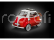 Revell BMW Isetta 250 (70th Anniversary) (1:16) (Exclusive Edition)