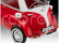 Revell BMW Isetta 250 (70th Anniversary) (1:16) (Exclusive Edition)