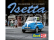 Revell BMW Isetta 250 (70th Anniversary) (1:16) (Exclusive Edition)