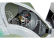 Revell Boba Fett Starship (1:88)