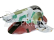 Revell Boba Fett Starship (1:88)