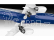 Revell Boeing 737-800 (1:288)