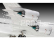 Revell Boeing 747-8 Lufthansa New Livery (1:144)