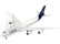 Revell Boeing 747-8 Lufthansa New Livery (1:144)