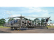 Revell Boeing AH-64A Apache (1:100) sada