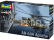 Revell Boeing AH-64A Apache (1:72)