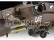 Revell Boeing AH-64A Apache (1:72)