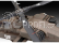 Revell Boeing AH-64A Apache (1:72) (sada)
