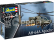 Revell Boeing AH-64A Apache (1:72)