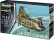 Revell Boeing CH-47D Chinook (1:144)