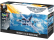 Revell Boeing F/A-18E Super Hornet Top Gun (1:48)