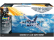 Revell Boeing F/A-18E Super Hornet Top Gun (1:48)