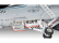 Revell Boeing F/A-18E Super Hornet Top Gun (1:48)