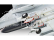 Revell Boeing F/A-18E Super Hornet Top Gun (1:48)