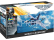 Revell Boeing F/A-18E Super Hornet Top Gun (1:48)