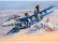 Revell Boeing F/A18F Super Hornet (1:72)