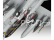 Revell Boeing F/A18F Super Hornet (1:72)