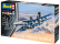 Revell Boeing F/A18F Super Hornet (1:72)