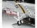 Revell Boeing F/A18F Super Hornet (1:72)