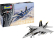 Revell Boeing F/A18F Super Hornet (1:72) (sada)