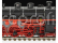 Revell BR 18 505 s tendrem T38 (1:87)