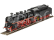 Revell BR 18 505 s tendrem T38 (1:87)
