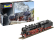 Revell BR 18 505 s tendrem T38 (1:87)