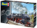 Revell BR 18 505 s tendrem T38 (1:87)
