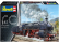 Revell BR 18 505 s tendrem T38 (1:87)