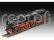 Revell BR 18 505 s tendrem T38 (1:87)