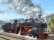 Revell BR 18 505 s tendrem T38 (1:87)