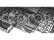 Revell BR 18 505 s tendrem T38 (1:87)