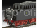 Revell BR 18 505 s tendrem T38 (1:87)