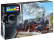 Revell BR 18 505 s tendrem T38 (1:87)