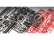 Revell BR01, Tender 2'2' T32 (1:87) (sada)