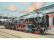 Revell BR01, Tender 2'2' T32 (1:87) (sada)