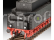 Revell BR01, Tender 2'2' T32 (1:87) (sada)