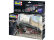 Revell BR02, Tender 2'2' T30 (1:87) (sada)