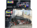 Revell BR02, Tender 2'2' T30 (1:87) (sada)