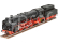 Revell BR02, Tender 2'2' T30 (1:87) (sada)